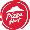 Pizza Hut Malta Test